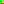 Destellos dst-10242037