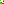 Destellos dst-10242041