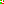 Destellos dst-10242042