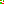 Destellos dst-10242043
