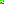 Destellos dst-10242044