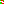 Destellos dst-10242046