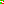 Destellos dst-10242047
