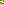 Destellos dst-10242048