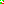 Destellos dst-10242049