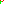 Destellos dst-1024205