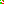 Destellos dst-10242050