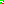 Destellos dst-10242051