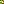 Destellos dst-10242052