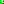 Destellos dst-10242053