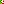 Destellos dst-10242054