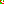 Destellos dst-10242055