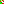 Destellos dst-10242057