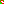 Destellos dst-10242058