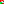 Destellos dst-10242059
