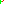 Destellos dst-1024206