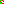 Destellos dst-10242060