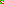Destellos dst-10242061