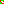 Destellos dst-10242062