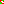 Destellos dst-10242064