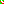 Destellos dst-10242066