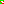Destellos dst-10242067