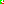 Destellos dst-10242068