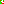 Destellos dst-10242069