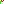 Destellos dst-1024207