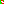 Destellos dst-10242070
