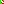 Destellos dst-10242072