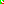 Destellos dst-10242074