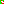 Destellos dst-10242075