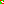 Destellos dst-10242076