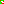 Destellos dst-10242077
