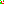 Destellos dst-10242078
