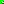 Destellos dst-10242079