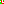 Destellos dst-10242080