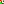 Destellos dst-10242081