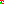 Destellos dst-10242082