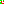 Destellos dst-10242083
