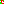 Destellos dst-10242085