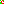 Destellos dst-10242086