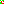 Destellos dst-10242087