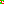 Destellos dst-10242089