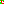 Destellos dst-10242090