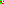 Destellos dst-10242093
