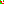 Destellos dst-10242094
