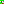 Destellos dst-10242095