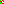 Destellos dst-10242096